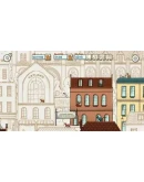 Hidden Cats in London XBOX Ключ