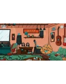 Hidden Cats in London XBOX Ключ