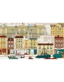 Hidden Cats in London XBOX Ключ