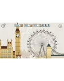 Hidden Cats in London XBOX Ключ