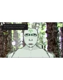 Infini XBOX Ключ