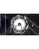 Infini XBOX Ключ