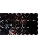 Infini XBOX Ключ