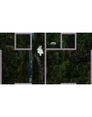 Infini XBOX Ключ