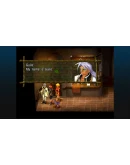 CHRONO CROSS: THE RADICAL DREAMERS EDITION Steam Gift