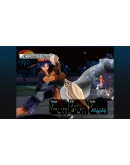 CHRONO CROSS: THE RADICAL DREAMERS EDITION Steam Gift