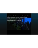 CHRONO CROSS: THE RADICAL DREAMERS EDITION Steam Gift