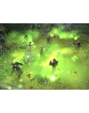 Dungeon Siege (Steam Gift Россия)