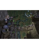 Dungeon Siege (Steam Gift Россия)