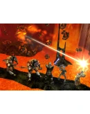 Dungeon Siege (Steam Gift Россия)