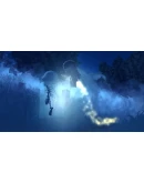 Mini Ninjas (Steam Gift Россия)