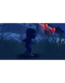 Mini Ninjas (Steam Gift Россия)