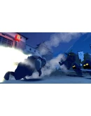 Mini Ninjas (Steam Gift Россия)