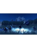 Mini Ninjas (Steam Gift Россия)