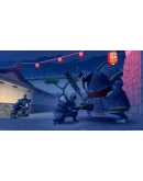 Mini Ninjas (Steam Gift Россия)