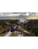 Order of War (Steam Gift Россия)