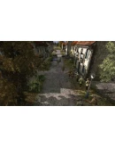 Order of War (Steam Gift Россия)