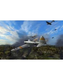 Order of War (Steam Gift Россия)