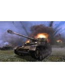 Order of War (Steam Gift Россия)