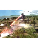 Supreme Commander Gold Edition (Steam Gift Россия)