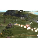 Supreme Commander Gold Edition (Steam Gift Россия)