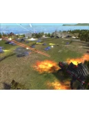 Supreme Commander Gold Edition (Steam Gift Россия)