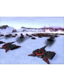 Supreme Commander Gold Edition (Steam Gift Россия)