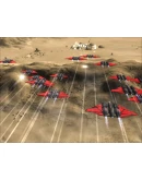 Supreme Commander Gold Edition (Steam Gift Россия)