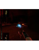 Omikron: The Nomad Soul (Steam Gift Россия)