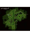 Omikron: The Nomad Soul (Steam Gift Россия)