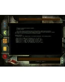 Omikron: The Nomad Soul (Steam Gift Россия)