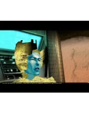 Omikron: The Nomad Soul (Steam Gift Россия)