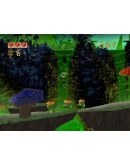 Pandemonium (Steam Gift Россия)