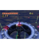 Pandemonium (Steam Gift Россия)