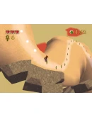 Pandemonium (Steam Gift Россия)