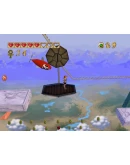 Pandemonium (Steam Gift Россия)