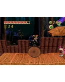 Pandemonium (Steam Gift Россия)