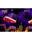 Pandemonium (Steam Gift Россия)