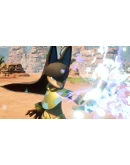 PALWORLD (GAME PREVIEW)Xbox One/XS + PC FAST