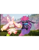 PALWORLD (GAME PREVIEW)Xbox One/XS + PC FAST