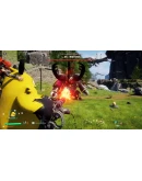 PALWORLD (GAME PREVIEW)Xbox One/XS + PC FAST