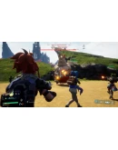 PALWORLD (GAME PREVIEW)Xbox One/XS + PC FAST