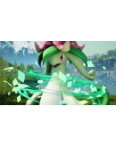 PALWORLD (GAME PREVIEW)Xbox One/XS + PC FAST