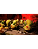 PALWORLD (GAME PREVIEW)Xbox One/XS + PC FAST