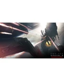 ENDLESS Space 2 - Supremacy (Steam Gift Россия KZ UA)