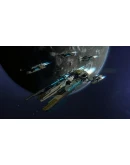 ENDLESS Space 2 - Supremacy (Steam Gift Россия KZ UA)