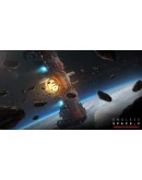 ENDLESS Space 2 - Supremacy (Steam Gift Россия KZ UA)