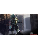 ENDLESS Space 2 - Supremacy (Steam Gift Россия KZ UA)