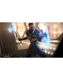 ENDLESS Space 2 - Vaulters (Steam Gift Россия KZ UA)