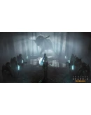 ENDLESS Space 2 - Vaulters (Steam Gift Россия KZ UA)